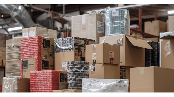 How to Choose the Right Packaging Box for Your Product